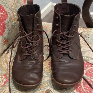 Vivobarefoot Gobi Hi 2.0